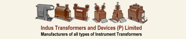 indus header and footer