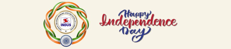 i day greet