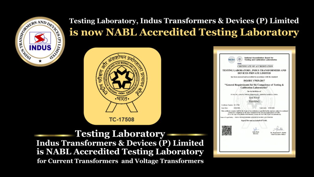 NABL revised NEW 2