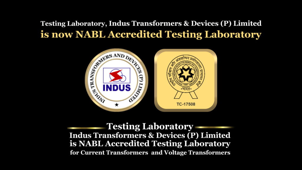 NABLsuper revised NEW 1 - Copy