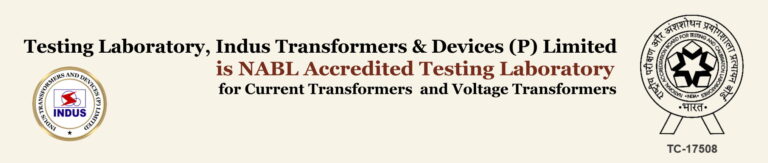 nabl revisred stripn new4